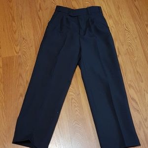 Boy slacks